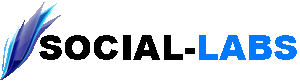Social Labs